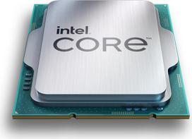 intel core i9 - Procesor Intel Core i9-13900K 5.8 GHz LGA1700 - 6 nuotrauka