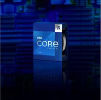 intel core i9 - Procesor Intel Core i9-13900K 5.8 GHz LGA1700 - 8 nuotrauka