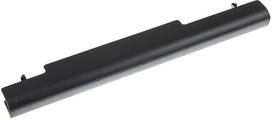 14 4v baterija - Green Cell Asus A32-K56 2200mAh - 2 nuotrauka