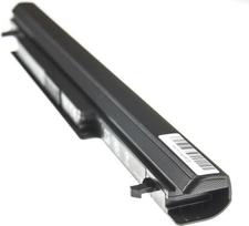 14 4v baterija - Green Cell Asus A32-K56 2200mAh - 4 nuotrauka