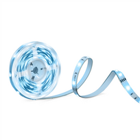 tp link tapi - TP-Link LED light strip Smart Wi-Fi Tapo 5m - 2 nuotrauka