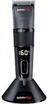 babyliss pro - BaByliss FX872E - 1 nuotrauka