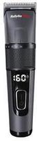 babyliss pro - BaByliss FX872E - 2 nuotrauka