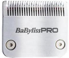babyliss pro - BaByliss FX872E - 4 nuotrauka