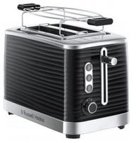 Russell Hobbs 24371-56