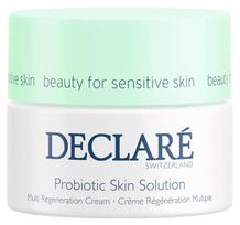 Declaré Multi Regeneration Cream 50ml