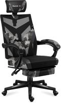 Huzaro Combat 5.0 Camo