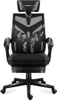 huzaro combat - Huzaro Combat 5.0 Camo - 2 nuotrauka