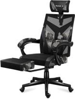huzaro combat - Huzaro Combat 5.0 Camo - 3 nuotrauka