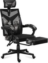 huzaro combat - Huzaro Combat 5.0 Camo - 4 nuotrauka
