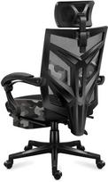 huzaro combat - Huzaro Combat 5.0 Camo - 5 nuotrauka