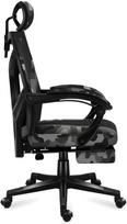 huzaro combat - Huzaro Combat 5.0 Camo - 6 nuotrauka