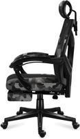huzaro combat - Huzaro Combat 5.0 Camo - 7 nuotrauka