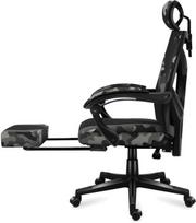 huzaro combat - Huzaro Combat 5.0 Camo - 9 nuotrauka