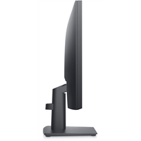 monitorius dell 22 - Dell E2223HN - 4 nuotrauka