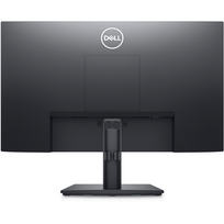 monitorius dell 22 - Dell E2223HN - 5 nuotrauka