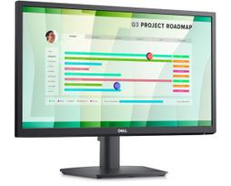 monitorius dell 22 - Dell E2223HN - 7 nuotrauka