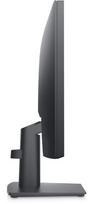 monitorius dell 22 - Dell E2223HN - 8 nuotrauka