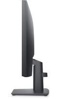 monitorius dell 22 - Dell E2223HN - 9 nuotrauka