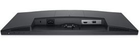 monitorius dell 22 - Dell E2223HN - 10 nuotrauka