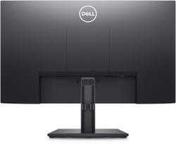 monitorius dell 22 - Dell E2223HN - 11 nuotrauka