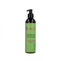 Mielle Rosemary Mint Multi-Vitamin (240 ml)