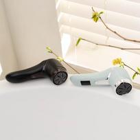 pedu sveitiklis - Silk'n FreshPedi Juodas - 4 nuotrauka