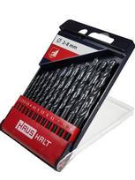 Haushalt 3541004-5, metalas, Hilti TE-S, 2 mm x 117 mm