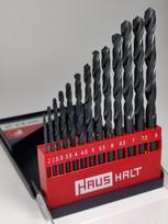 graztai metalui makita - Haushalt 3541004-5, metalas, Hilti TE-S, 2 mm x 117 mm - 2 nuotrauka