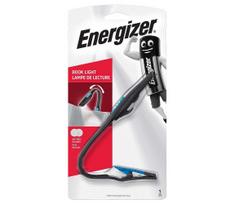 cr2032 - Energizer - LED Lempa su segtuku LED/2xCR2032 - 1 nuotrauka