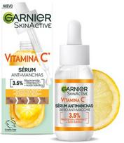 Garnier SkinActive Vitamin C, 30 ml