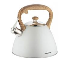 virtuves elektros prietaisai - Klausberg KB-7264, 3 L - 2 nuotrauka
