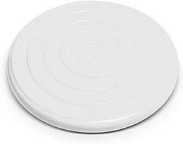 Pezzi Activa Disc Maxafe, baltas