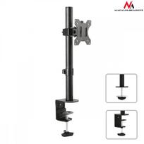 monitor vesa 100x100 - Maclean MC-751 - 1 nuotrauka