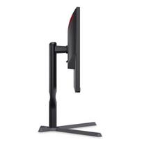 monitor 24 aoc - AOC 25G3ZM/ BK 24.5 VA 16:9 - 2 nuotrauka