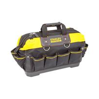 stanley irankiu krepsys - Stanley 1-93-950, 460 mm x 230 mm x 280 mm - 1 nuotrauka