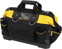 stanley irankiu krepsys - Stanley 1-93-950, 460 mm x 230 mm x 280 mm - 3 nuotrauka