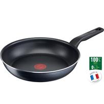 Tefal XL FORCE Ø 28 cm