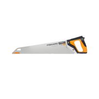 rankinis pjuklas fiskars - FISKARS  500mm PowerTooth 9TPI - 2 nuotrauka