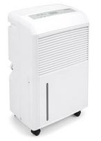 trotec ttk -  Trotec TTK 90 E, 500 W - 1 nuotrauka