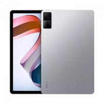 xiaomi pad 8 - Xiaomi Redmi Pad 10.6 64GB Moonlight Silver (Sidabrinis) - 2 nuotrauka