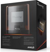 amd ryzen threadripper - AMD Ryzen Threadripper PRO 5955WX - 2 nuotrauka