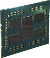 amd ryzen threadripper - AMD Ryzen Threadripper PRO 5955WX - 8 nuotrauka
