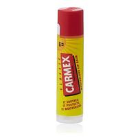 carmex - Carmex Classic, 4.25 g - 2 nuotrauka