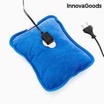 Elektrinė karšto vandens pūslė InnovaGoods