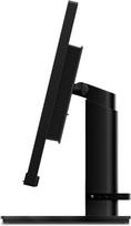 lenovo thinkvision - Lenovo ThinkVision P27u-20 - 5 nuotrauka