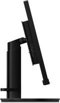 lenovo thinkvision - Lenovo ThinkVision P27u-20 - 2 nuotrauka