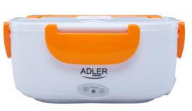 Pirkti Adler AD4474 Orange (Oranžinė) - Photo 1