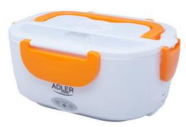 Pirkti Adler AD4474 Orange (Oranžinė) - Photo 2
