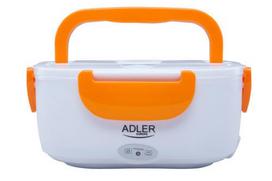Pirkti Adler AD4474 Orange (Oranžinė) - Photo 3
